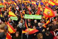 Ισπανία: Κρίσιμες εκλογές εν μέσω αβεβαιότητας