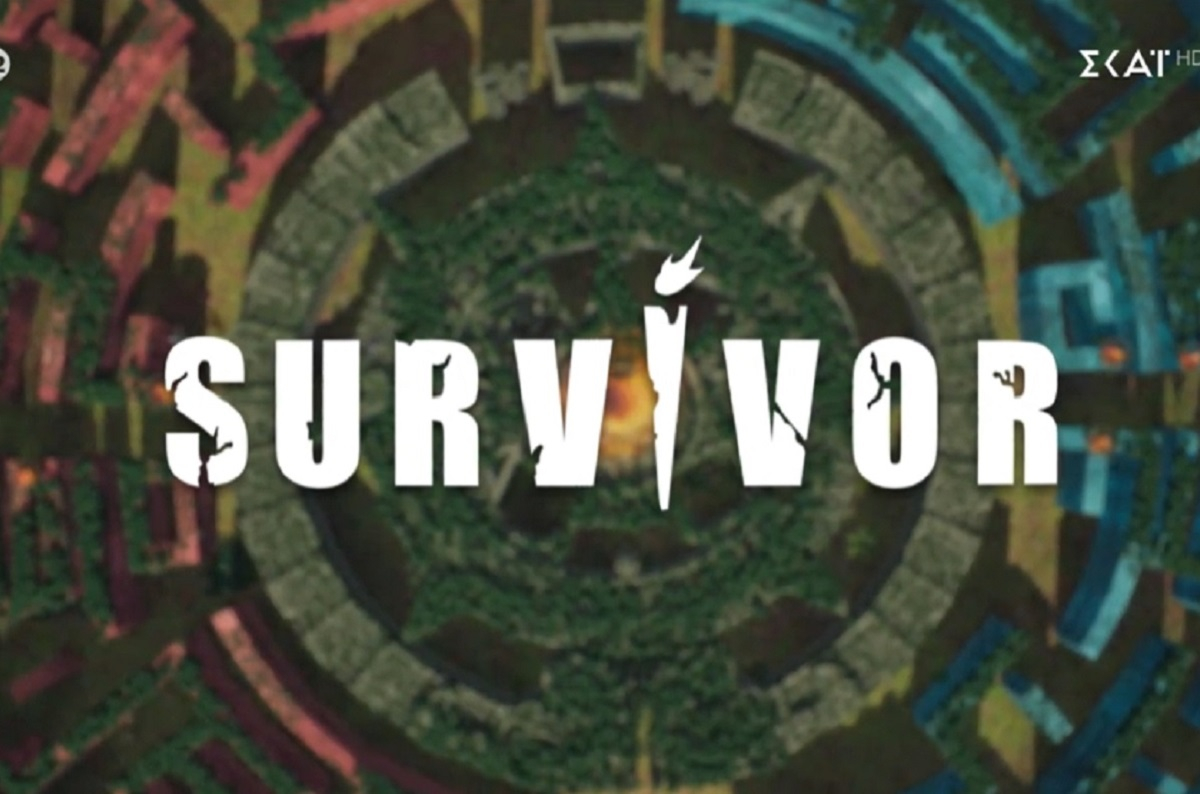 Survivor 2024 spoiler 28/5: Deja vu οι κατηγορίες για τον Φάνη - Η κρίσιμη 3η ασυλία κλειδώνει τον 3ο για αποχώρηση