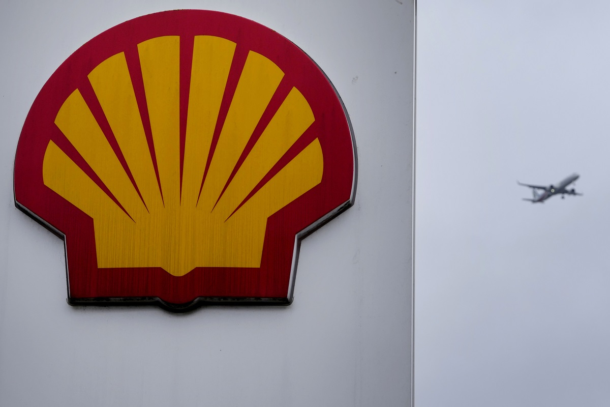 FT: 100 δισ. ευρώ ζημιά για BP, Shell και TotalEnergies στη ρωσική αγορά μετά την εισβολή