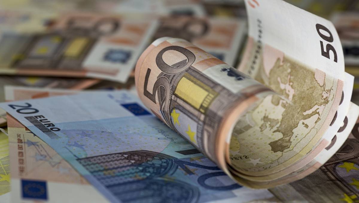 Επίδομα 800 ευρώ: Η δεύτερη φάση καταβολής, πώς υποβάλλεται η αίτηση