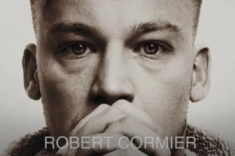 Πέθανε σε ηλικία 33 ετών ο ηθοποιός Robert Cormier
