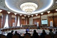 Eurogroup: Συμφωνία για τον προϋπολογισμό της ευρωζώνης