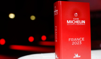 Οδηγός Michelin: Μετά τα «αστέρια», έρχονται τα «κλειδιά» στα καλύτερα ξενοδοχεία του κόσμου