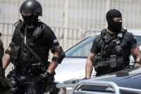 Greek Mafia - Oι Εισαγγελείς ζητούσαν στοιχεία για το κύκλωμα από την ΕΛΑΣ: «Σε όλα εισπράξαμε άρνηση»