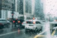 Καιρός: Τσικνοπέμπτη με βροχές και καταιγίδες