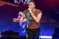 Κανονικά η συναυλία των Coldplay στο ΟΑΚΑ – Η ανακοίνωση του Μητσοτάκη