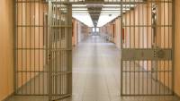 Ένταση στις φυλακές Θήβας - Από παθολογικά αίτια ο θάνατος της κρατούμενης
