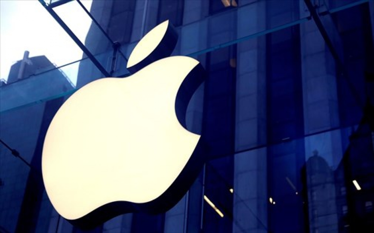ΗΠΑ: Εργαζόμενοι στην Apple στο Μέριλαντ ψήφισαν υπέρ της ίδρυσης συνδικάτου