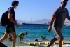 Κίνδυνος να φτάσουμε σε 500 κρούσματα τη μέρα στην Ελλάδα
