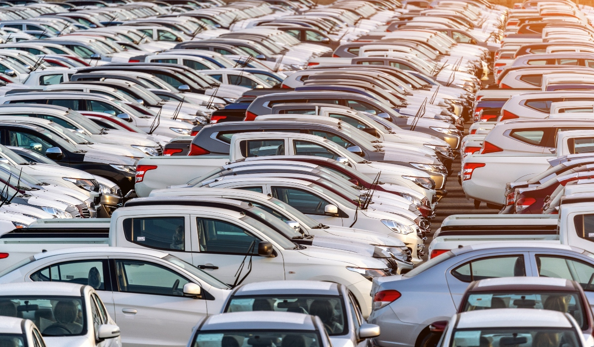 Αλλάζουν τα τεκμήρια αυτοκινήτων: Έρχεται μείωση 30%