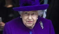 «Η Γέφυρα του Λονδίνου έπεσε»: Το πρωτόκολλο μετά τον θάνατο της βασίλισσας Ελισάβετ