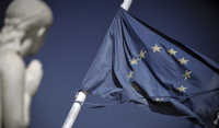 ΕΕ: Προς έκδοση κοινού ομολόγου για τη χρηματοδότηση ενέργειας και άμυνας