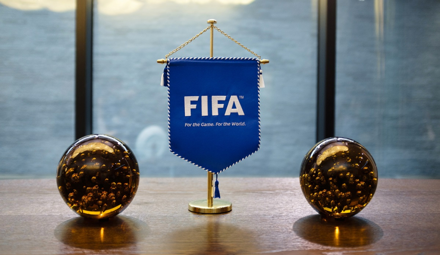Η FIFA «εγκαταλείπει» την ιδέα του Μουντιάλ ανά διετία