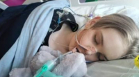 Βρετανία: Πέθανε ο 12χρονος Άρτσι - Τον αποσυνέδεσαν από τα μηχανήματα