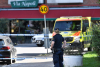Σουηδία: 8 τραυματίες σε επίθεση με μαχαίρι - Συνελήφθη ο δράστης