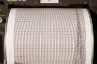 Σεισμός 4,2 Ρίχτερ στην Κάσο