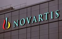 Novartis: «Τι (δεν) βρήκαν οι εισαγγελείς για το Σαμαρά και πού κόλλησαν»
