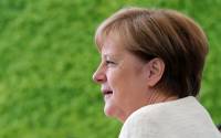 Προηγούνται οι Πράσινοι έναντι των Χριστιανοδημοκρατών της Μέρκελ στη Γερμανία