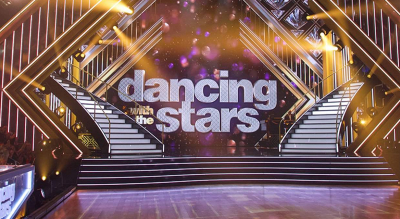 Dancing With The Stars: Στον «αέρα» νέο trailer με Καγιά και Φισφή