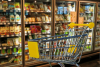 Σούπερ μάρκετ χωρίς ταμεία ανοίγει η Amazon