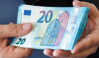 Συντάξεις: Μποναμάς 100 ευρώ για κάθε μήνα καθυστέρησης της επικουρικής – Ποιους αφορά