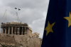 Ελληνική οικονομία: Η διπλή έξοδος στις αγορές και λίγα κρίσιμα συμπεράσματα