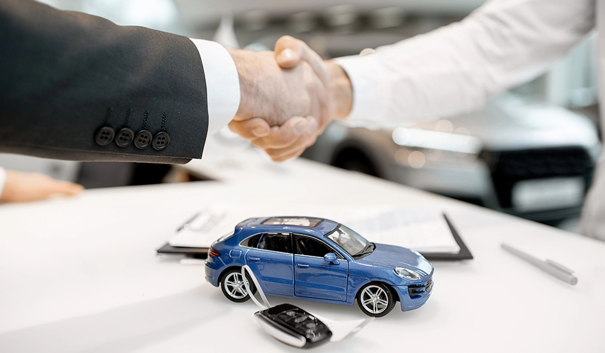 Αγορά αυτοκινήτου: Συμφέρουσες προτάσεις από τις Volkswagen, Ford, Skoda και Tesla