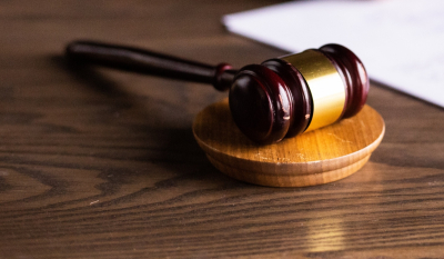 Χανιά: Αναβλήθηκε η δίκη για την κακοποίηση του 19χρονου ΑμΕΑ