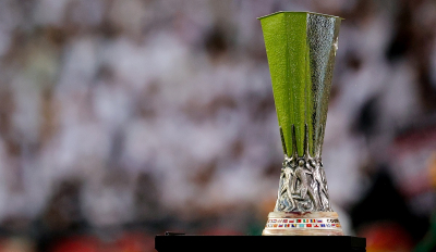 Τελικός Europa League: Περίπου 100.000 οπαδοί της Ρέιντζερς θα βρεθούν στη Σεβίλλη