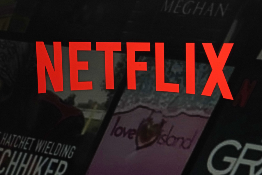 Netflix: Ποιες ταινίες έρχονται στην πλατφόρμα μέσα στον Μάρτιο