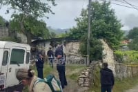 Θρίλερ στην Αλβανία: Ζευγάρι ηλικιωμένων Ελλήνων βρέθηκε δολοφονημένο στο σπίτι του