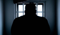 Δολοφονία Άλκη: Προφυλακιστέος και ο 12ος κατηγορούμενος - Τι είπε στην απολογία του