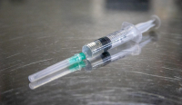 Εμβόλιο mRNA κατά του καρκίνου: Τι έδειξε η έρευνα στις ΗΠΑ