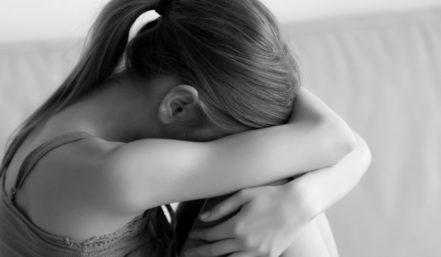 Πατήσια: Καταγγελία για αρπαγή και βιασμό 13χρονης σε σπίτι