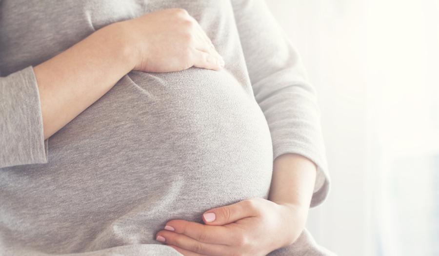 Κορονοϊός: Αυξημένος ο κίνδυνος σοβαρής ασθένειας στην εγκυμοσύνη - Νέα έρευνα