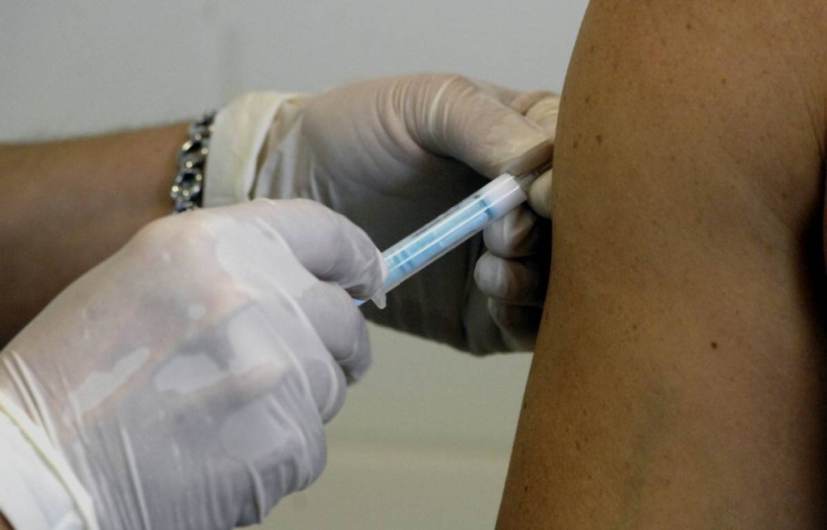 Κορονοϊός: Το εμβόλιο μπορεί να είναι έτοιμο έως το φθινόπωρο