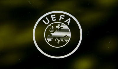 UEFA: Εντόπισε και τιμώρησε τους παραβάτες του Financial Fair Play