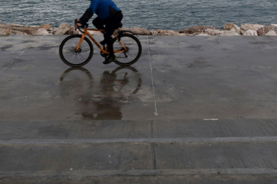 Αρκαδία: Τραγωδία με 15χρονο - Σκοτώθηκε με το ποδήλατό του