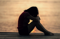 Βιασμός 24χρονης στη Θεσσαλονίκη: Στην Ελβετία το δείγμα των τοξικολογικών εξετάσεων