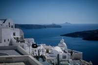 RTL: Ελλάδα και Ισπανία «άγκυρες» του τουρισμού