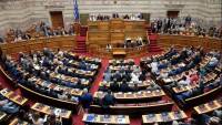 Ψήφος αποδήμων: Η προϋπόθεση που θέτουν ΣΥΡΙΖΑ και ΚΚΕ