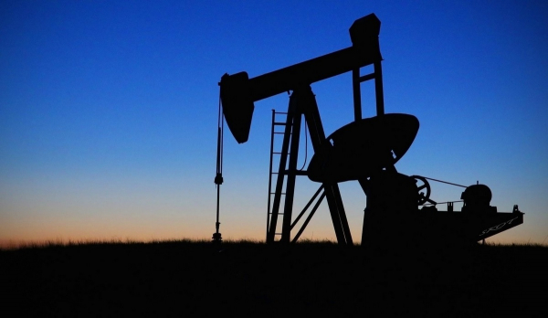 Πετρέλαιο: «Καρφιά» από ΗΠΑ σε ΟΠΕΚ+ για τη μείωση της παραγωγής
