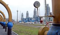 Ξεκίνησε η «D-DAY» για την Ευρώπη: Κλείνει την στρόφιγγα του φυσικού αερίου η Gazprom