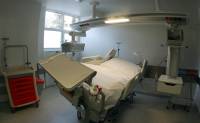 Φλώρινα: Πέθανε από κορονοϊό 59χρονος νοσηλευτής