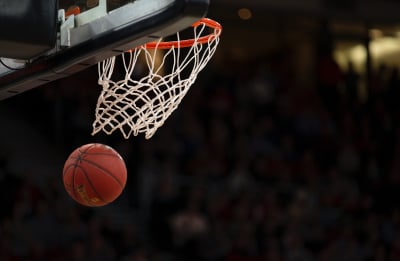 ΝΒΑ: Ξύλο στο ματς Raptors με Cavaliers