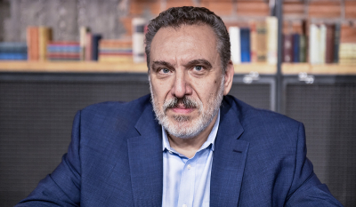 «Όλα είναι υπό συζήτηση» απαντά ο Ηλιόπουλος για το ενδεχόμενο παραίτησης του για να γίνει βουλευτής ο Κασσελάκης