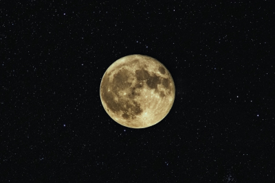 Έτσι είναι η Σελήνη στο εσωτερικό της – Τι έδειξε νέα έρευνα