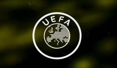 UEFA: Ξεκίνησε πειθαρχική έρευνα κατά της Αγγλικής ομοσπονδίας