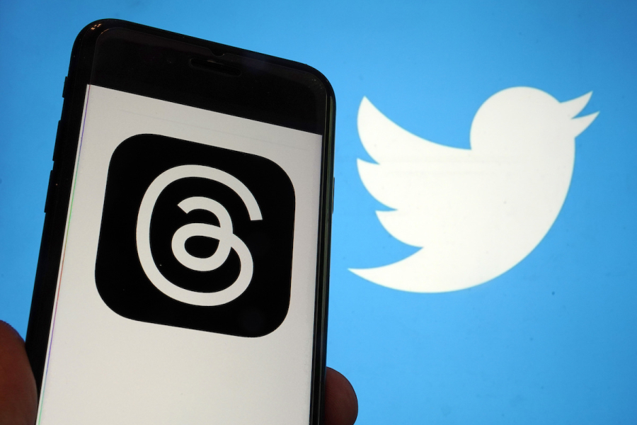 Threads: Τι πρέπει να κάνει για να ξεπεράσει το Twitter