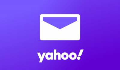 Προβλήματα λειτουργίας στο Yahoo: Τι λένε οι χρήστες για τα email τους